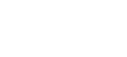 logo_sommerfest